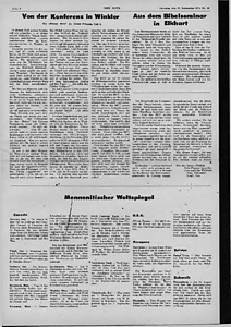 55747-Thumbnail Image.jpg