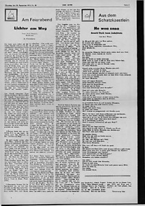 55748-Thumbnail Image.jpg