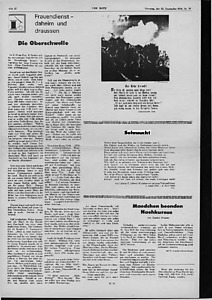 55749-Thumbnail Image.jpg