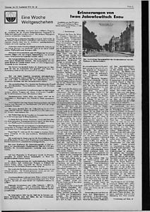 55750-Thumbnail Image.jpg