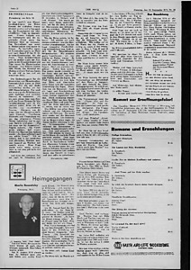55751-Thumbnail Image.jpg