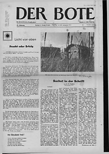 55753-Thumbnail Image.jpg