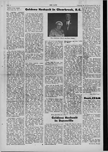 55754-Thumbnail Image.jpg