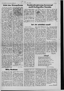 55755-Thumbnail Image.jpg