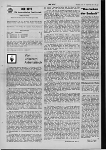55756-Thumbnail Image.jpg