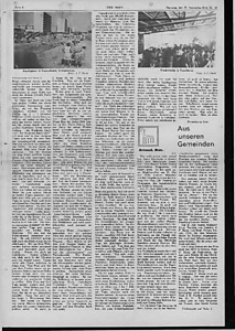 55758-Thumbnail Image.jpg