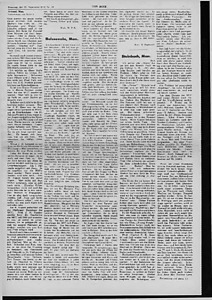 55759-Thumbnail Image.jpg