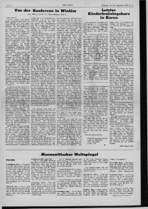 55760-Thumbnail Image.jpg