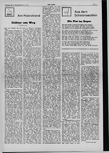 55761-Thumbnail Image.jpg