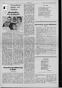 55762-Thumbnail Image.jpg