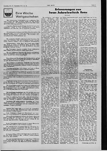 55763-Thumbnail Image.jpg