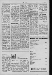 55764-Thumbnail Image.jpg