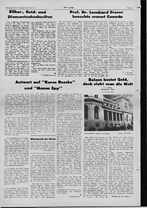 55768-Thumbnail Image.jpg