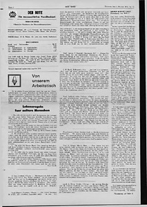 55769-Thumbnail Image.jpg