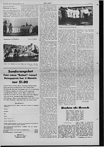 55770-Thumbnail Image.jpg