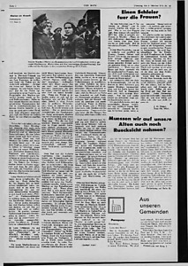 55771-Thumbnail Image.jpg