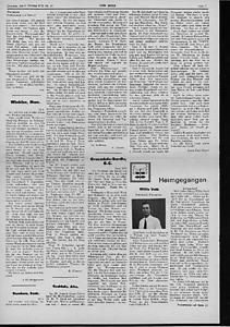 55772-Thumbnail Image.jpg