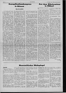 55773-Thumbnail Image.jpg