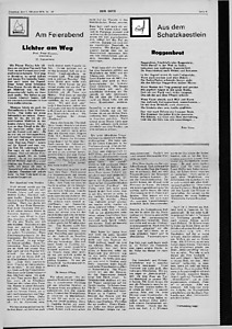 55774-Thumbnail Image.jpg