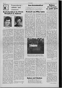 55775-Thumbnail Image.jpg