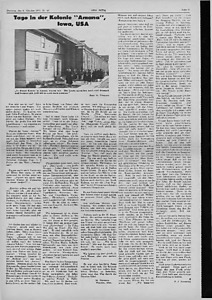 55776-Thumbnail Image.jpg