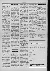 55777-Thumbnail Image.jpg