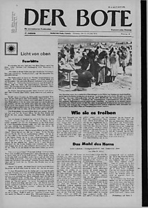 55779-Thumbnail Image.jpg