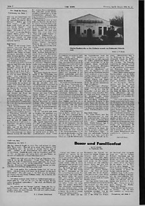 55780-Thumbnail Image.jpg