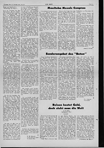 55781-Thumbnail Image.jpg