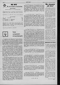 55782-Thumbnail Image.jpg