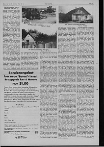 55783-Thumbnail Image.jpg