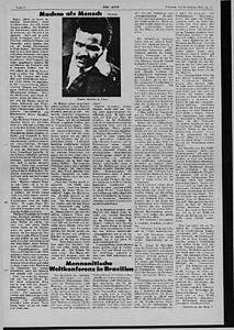 55784-Thumbnail Image.jpg