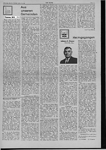 55785-Thumbnail Image.jpg