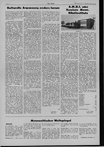 55786-Thumbnail Image.jpg