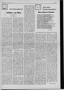 55787-Thumbnail Image.jpg
