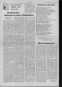 55788-Thumbnail Image.jpg