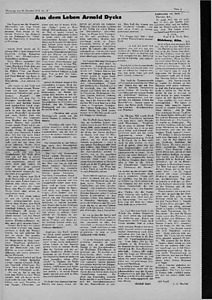 55789-Thumbnail Image.jpg