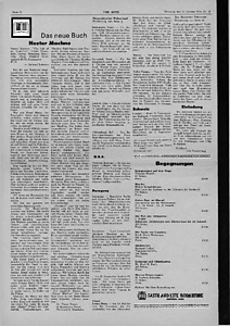 55790-Thumbnail Image.jpg
