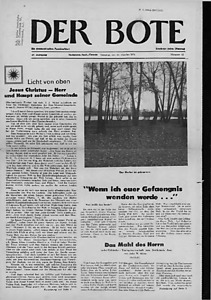 55792-Thumbnail Image.jpg