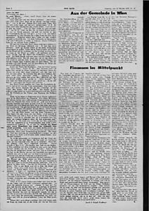 55793-Thumbnail Image.jpg