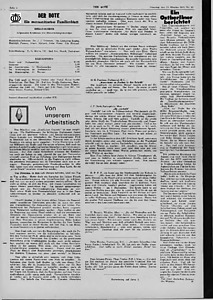 55795-Thumbnail Image.jpg