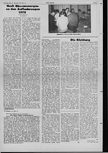 55796-Thumbnail Image.jpg