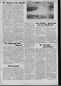 55797-Thumbnail Image.jpg