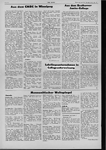 55799-Thumbnail Image.jpg