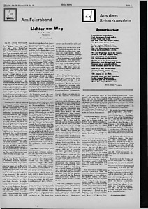 55800-Thumbnail Image.jpg