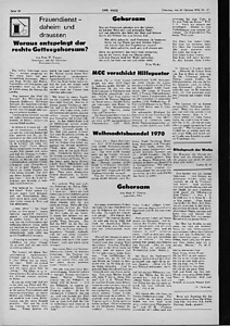 55801-Thumbnail Image.jpg
