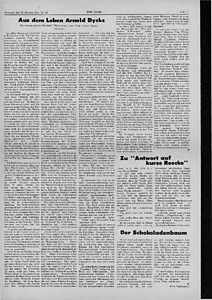 55802-Thumbnail Image.jpg