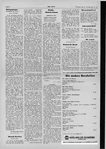 55803-Thumbnail Image.jpg