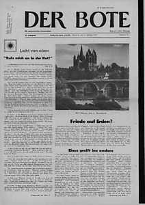 55805-Thumbnail Image.jpg