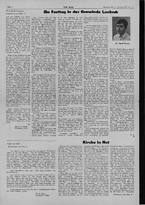 55806-Thumbnail Image.jpg